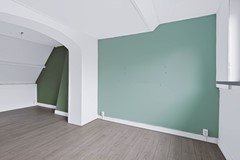 Numansdorpsestraat 17B-20.jpg